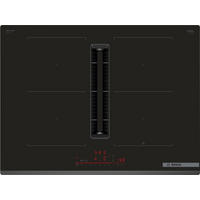 INDUKCIONA PLOČA ZA KUVANJE - Dizajnerski, staklo/keramika (71/22,9/52,2cm) - Bosch