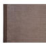 FLÄCHENVORHANG blickdicht 60/245 cm - Dunkelbraun, Basics, Textil (60/245cm) FLÄCHENVORHANG blickdicht 60/245 cm - Dunkelbraun, Basics, Textil (60/245cm)
