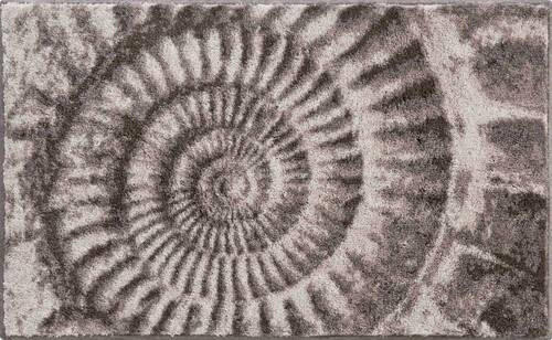 Grund KOBERČEK DO KÚPEĽNE, 70/120 cm