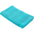 GÄSTETUCH Blau 30/50 cm - Blau, Basics, Textil (30/50cm) - Linea Natura