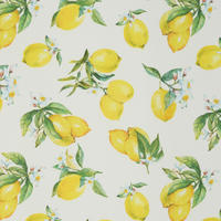MATERIAL TEXTIL DECORATIV opac  - galben, Lifestyle, textil (145cm) - Esposa