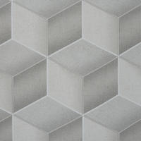 VORHANGSTOFF per lfm Verdunkelung  - Basics, Textil (140cm) - Esposa