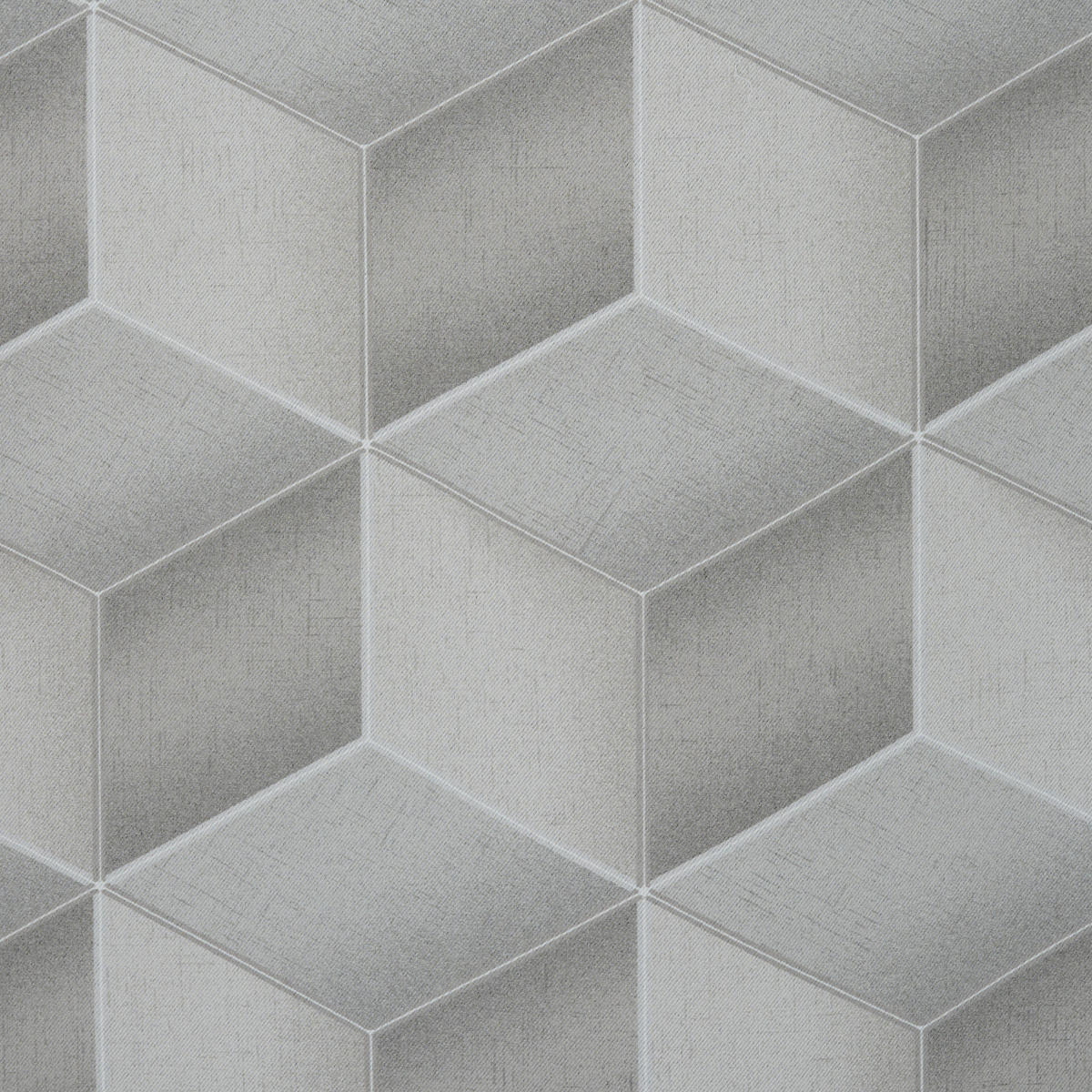 VORHANGSTOFF per lfm Verdunkelung  - Basics, Textil (140cm) - Esposa