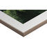 BILD - Multicolor, KONVENTIONELL, Holzwerkstoff (70/50/2cm) - Reinders Next BILD - Multicolor, KONVENTIONELL, Holzwerkstoff (70/50/2cm) - Reinders Next
