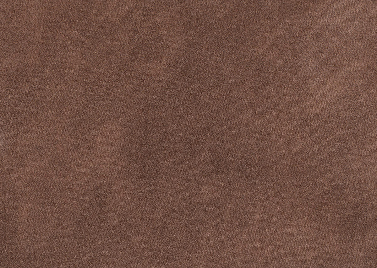 BOXSPRINGBETT 160/200 cm  in Rotbraun  - Wengefarben/Rotbraun, Konventionell, Holz/Textil (160/200cm) - Xora