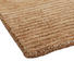 KOBEREC ORIENTÁLNÍ, 80/300 cm, světle hnědá - světle hnědá, Lifestyle, textil (80/300cm) - Esposa KOBEREC ORIENTÁLNÍ, 80/300 cm, světle hnědá - světle hnědá, Lifestyle, textil (80/300cm) - Esposa