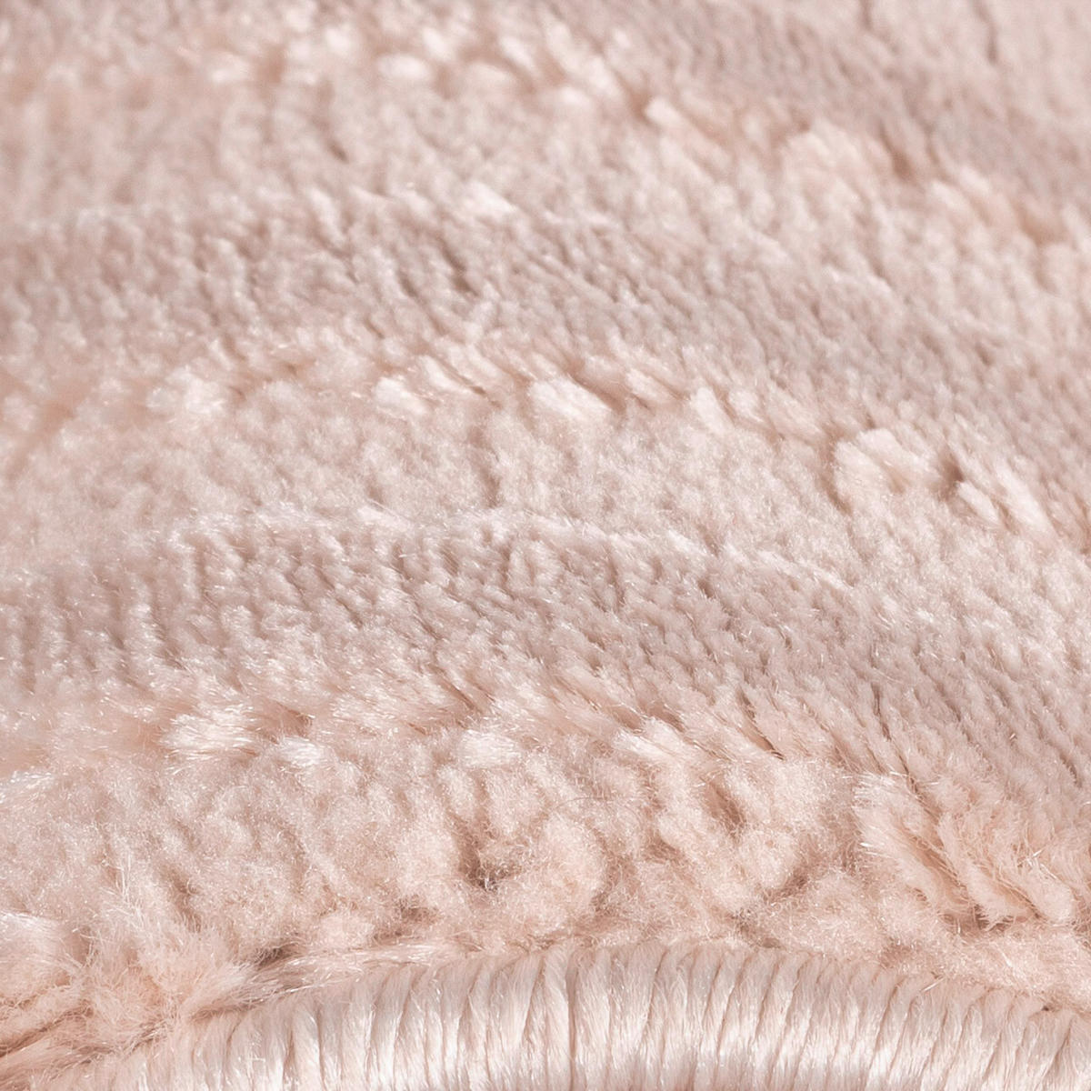 LÄUFER 80/250 cm Sahara  - Beige, Design, Textil (80/250cm) - Novel