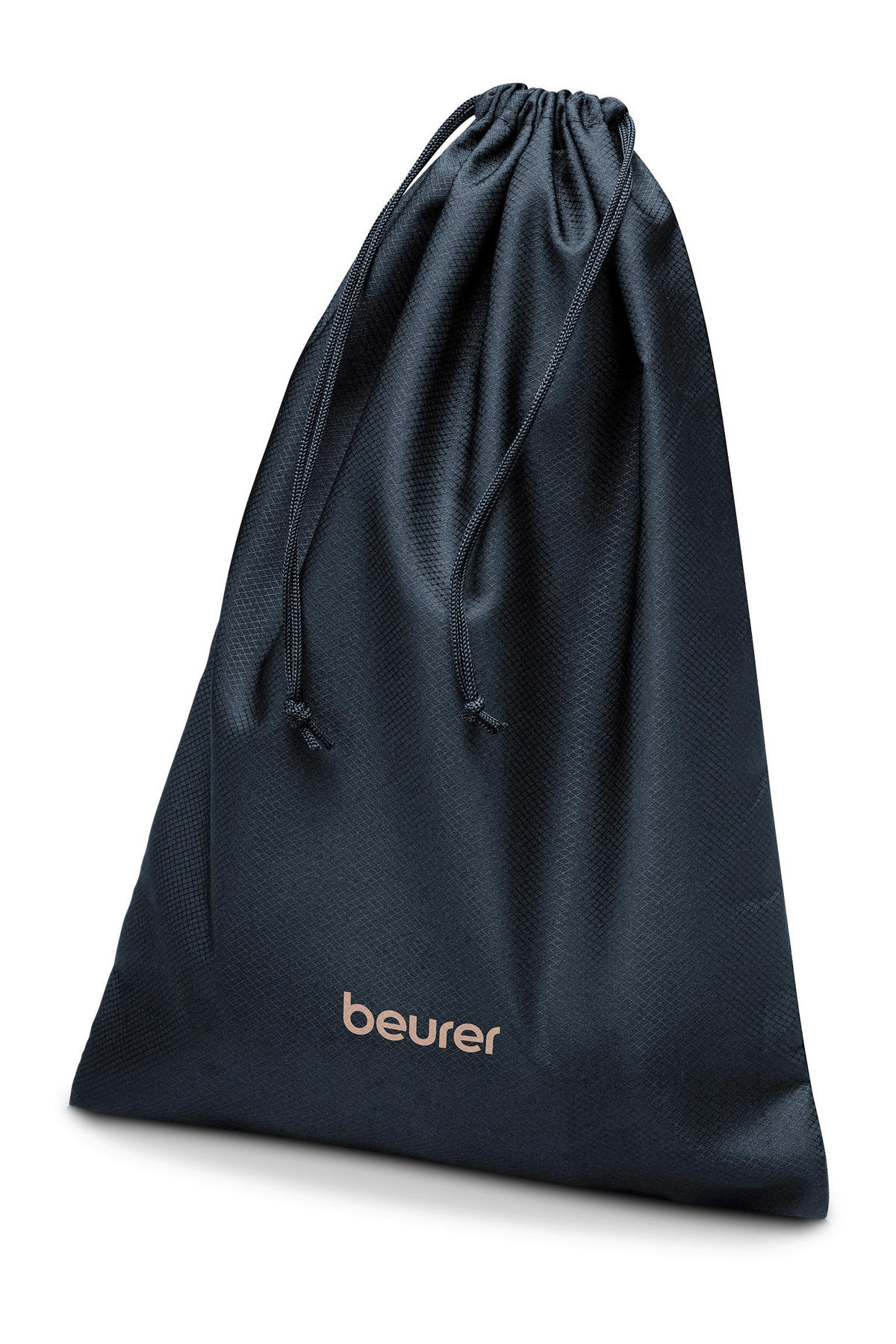 HAARTROCKNER - Schwarz, Basics (c21,8/9/32,4cm) - Beurer