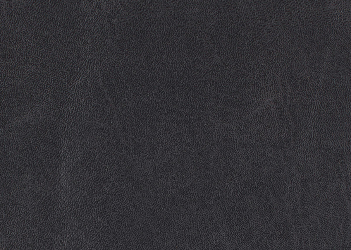 RELAXSESSEL in Textil Anthrazit  - Anthrazit, Design, Textil/Metall (74/113/84cm) - Himolla