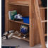 REGAL in Naturfarben - Naturfarben, Design, Holz (86/70/35cm) REGAL in Naturfarben - Naturfarben, Design, Holz (86/70/35cm)