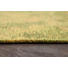 FLACHWEBETEPPICH 140/200 cm Grün - Grün, Basics, Textil (140/200cm) - Novel