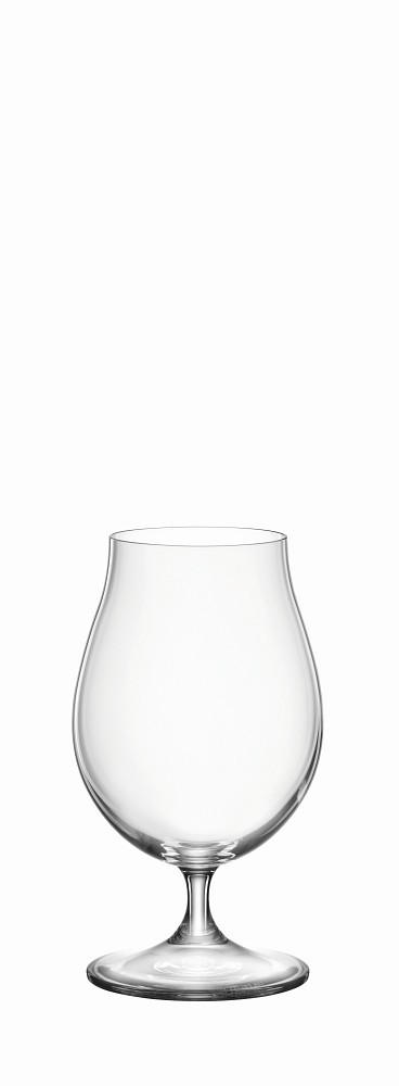 GLÄSERSET Beer Classics  2-teilig  - Klar, Basics, Glas (9,4/16,4/9,4cm) - Spiegelau