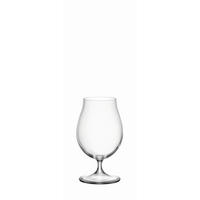 GLÄSERSET Beer Classics  2-teilig  - Klar, Basics, Glas (9,4/16,4/9,4cm) - Spiegelau