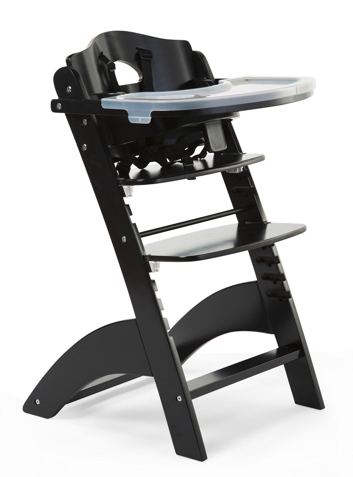 HOCHSTUHL Lambda  - Basics (49/51/85cm) - Childhome