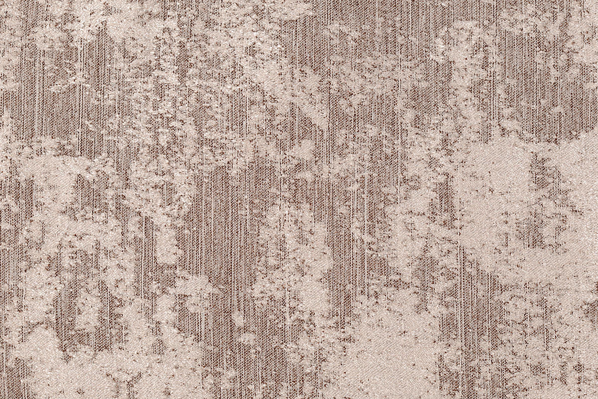 TKANINA ZA ZAVJESE taupe   - taupe, Basics, tekstil (290cm)