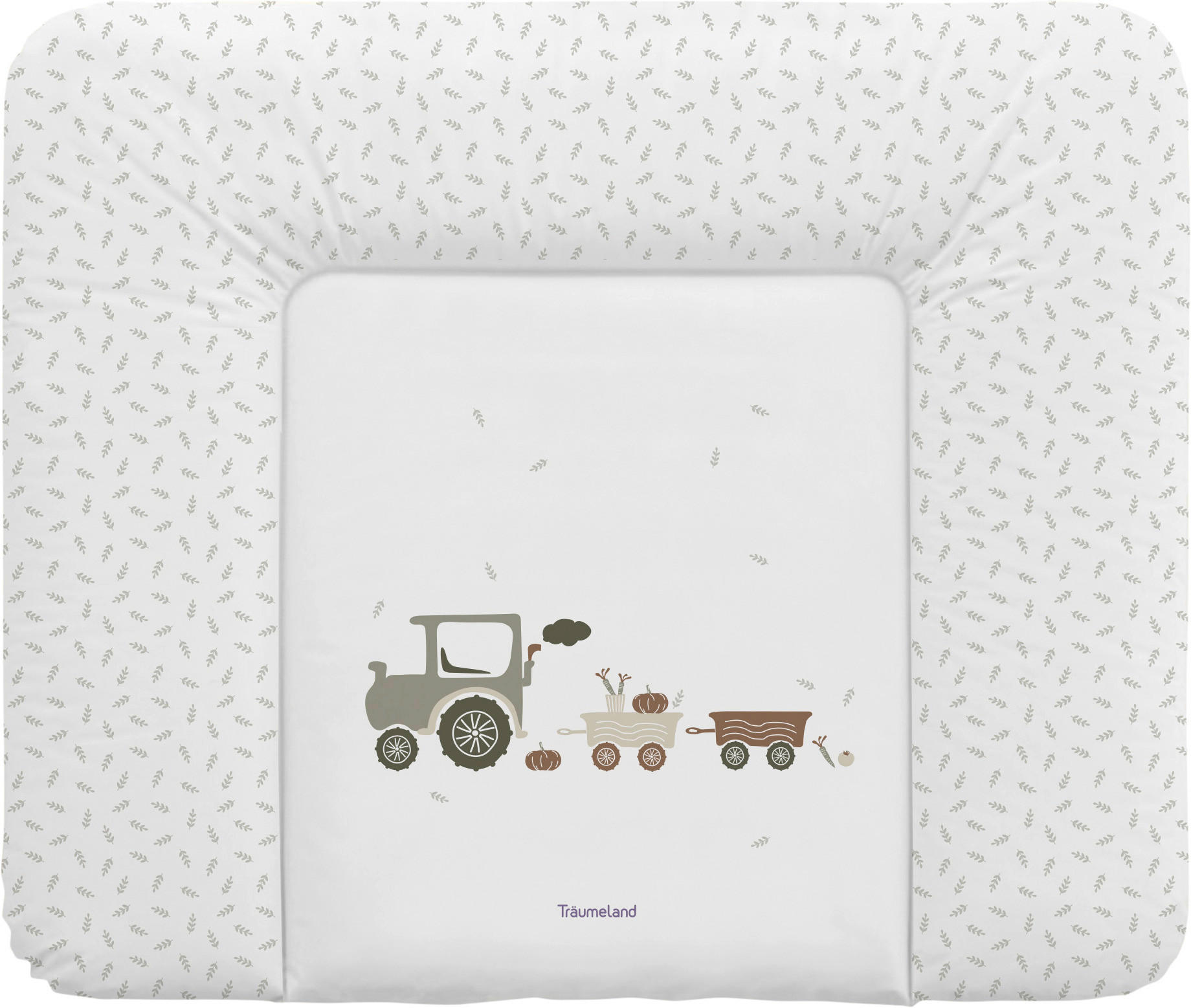 WICKELAUFLAGE 75/85 cm   - Basics (75/85cm) - Träumeland