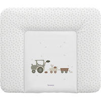 WICKELAUFLAGE 75/85 cm   - Basics (75/85cm) - Träumeland