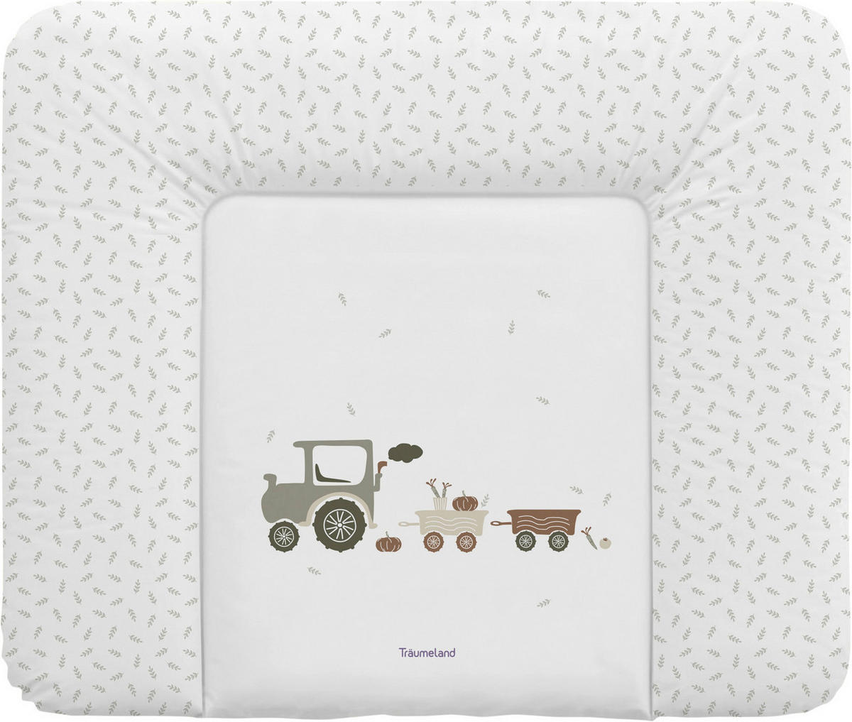 WICKELAUFLAGE 75/85 cm   - Basics (75/85cm) - Träumeland