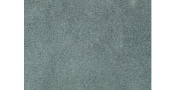 SCHLAFSOFA Webstoff Mintgrün - Schwarz/Mintgrün, Design, Holz/Textil (206/77-87/102cm) - Novel