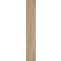 DESIGNBODEN Eichefarben per Paket - Eichefarben, Basics, Kunststoff (128/18/0,42cm) - Venda DESIGNBODEN Eichefarben per Paket - Eichefarben, Basics, Kunststoff (128/18/0,42cm) - Venda