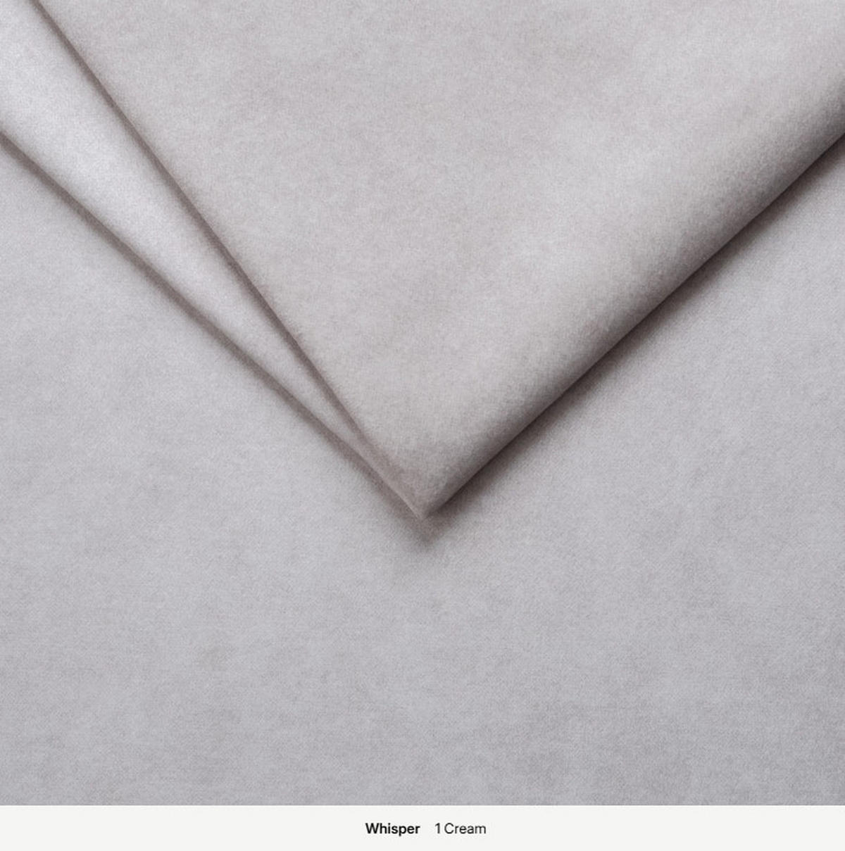 BOXBETT 180/200 cm,  in Creme, gepolstertes Kopfteil, Bettkasten, Topper, Matratzen, H3 + H3 = fest  - Creme/Schwarz, Basics, Kunststoff/Textil (180/200cm) - Chameo