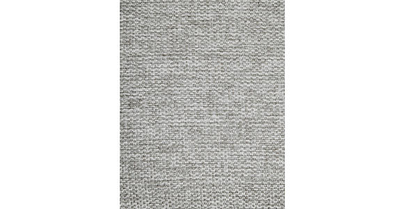 ARMLEHNSTUHL  Stoffauswahl, Sitzfläche 360° drehbar Webstoff  Schwarz, Beige  - Beige/Schwarz, Design, Textil/Metall (56/89/62cm) - Carryhome