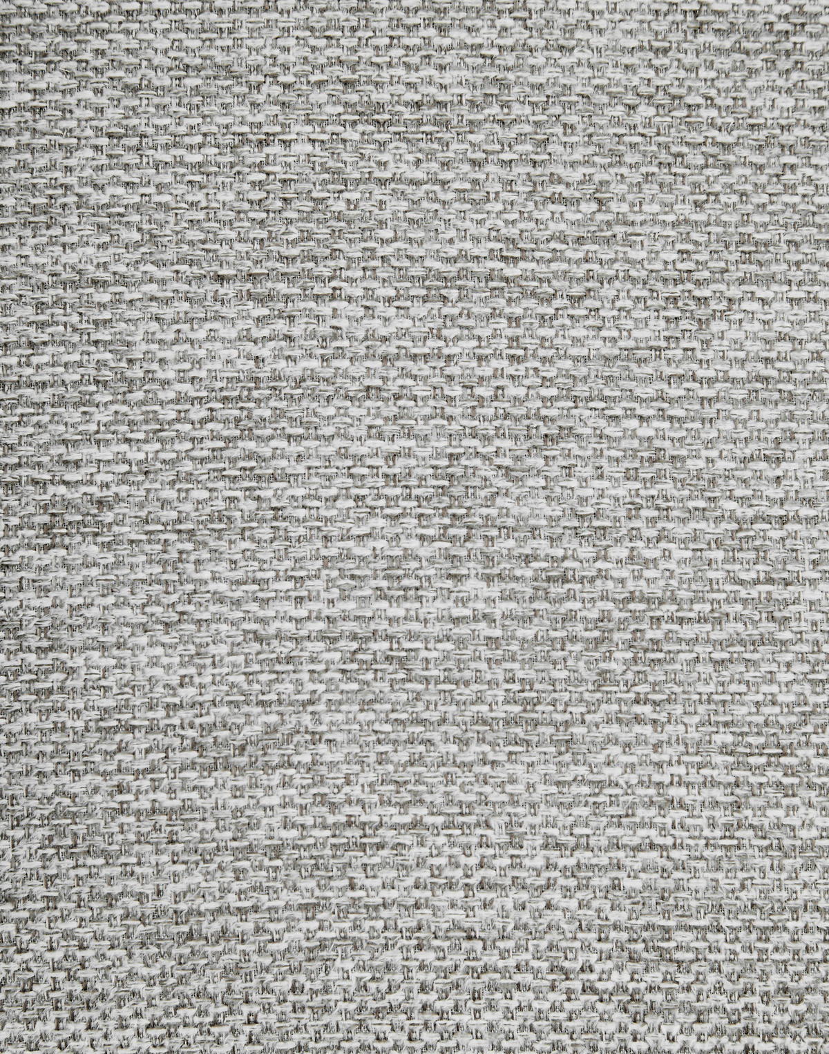 ARMLEHNSTUHL  in Eisen Webstoff  - Beige/Schwarz, Design, Textil/Metall (56/89/62cm) - Carryhome