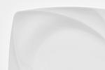 KOMBISERVICE 50-teilig CELEBRATION  - Basics, Keramik (40/35/36,5cm) - Van Well