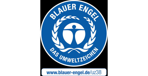 SCHWEBETÜRENSCHRANK  in Schwarz, Champagner  - Champagner/Alufarben, KONVENTIONELL, Glas/Holzwerkstoff (162/223/68cm) - Novel