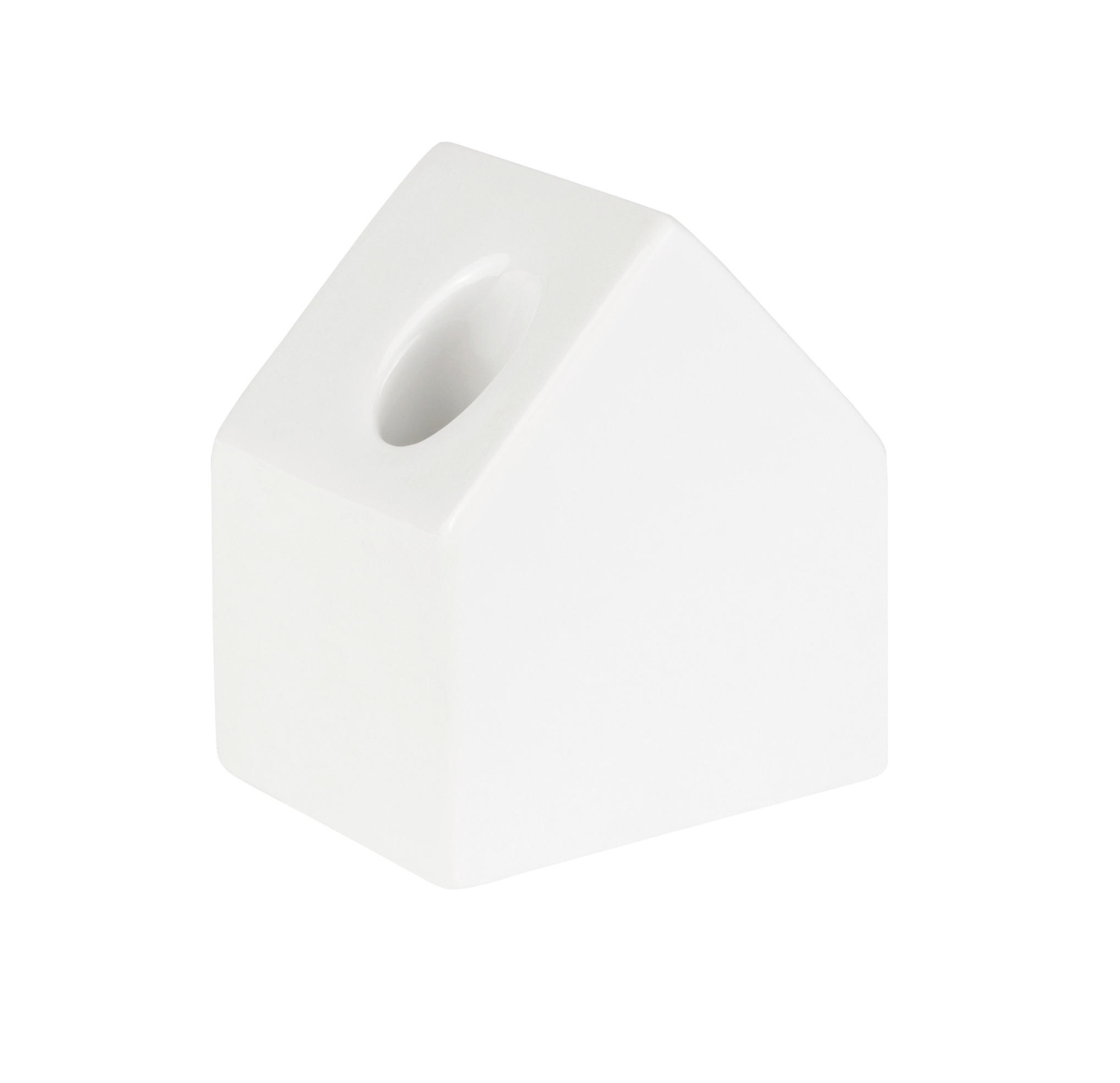 AUFBEWAHRUNGSBOX  - Basics, Keramik (5/6/7cm) - Räder