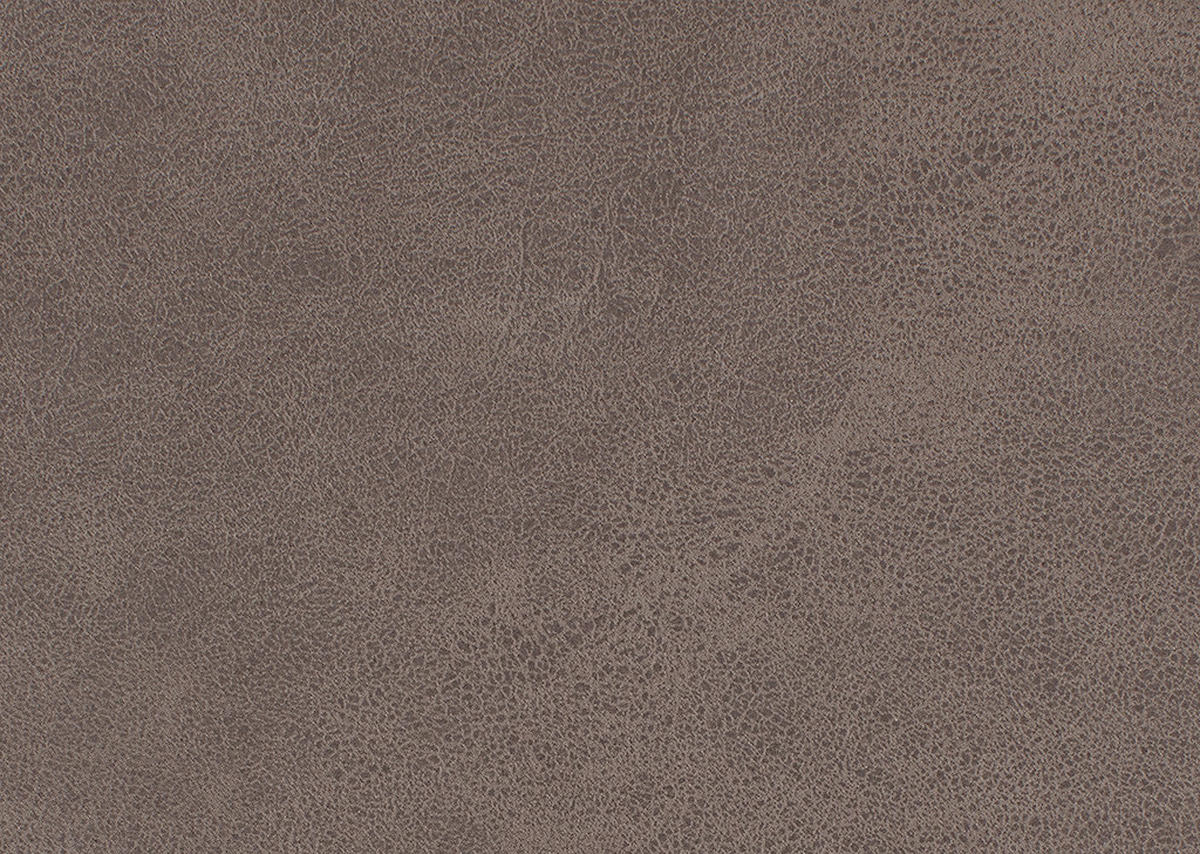 ECKSOFA in Mikrofaser Olivgrün  - Olivgrün, Design, Textil (184/280cm) - Pure Home Comfort