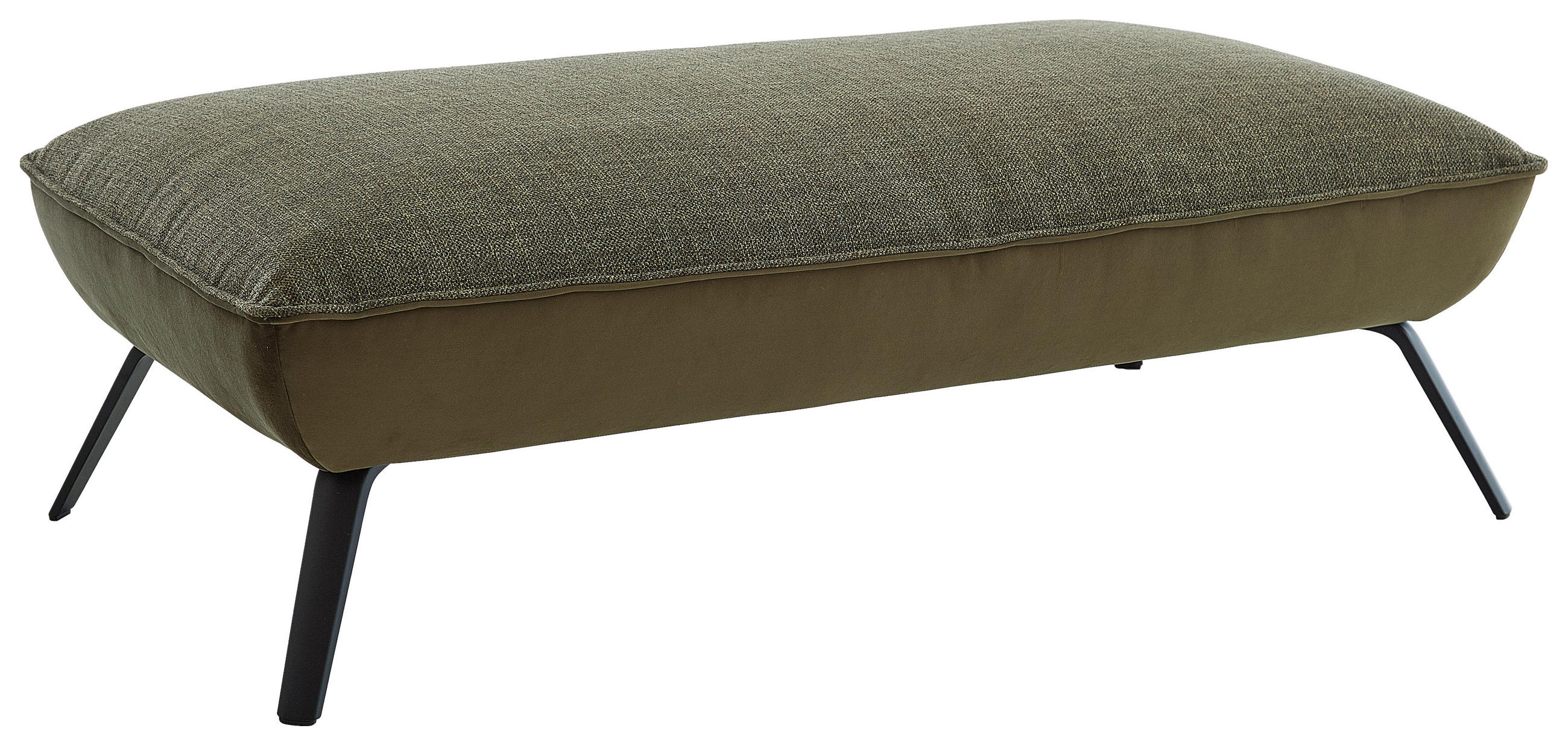 Moderano Hocker 142x43x80 cm