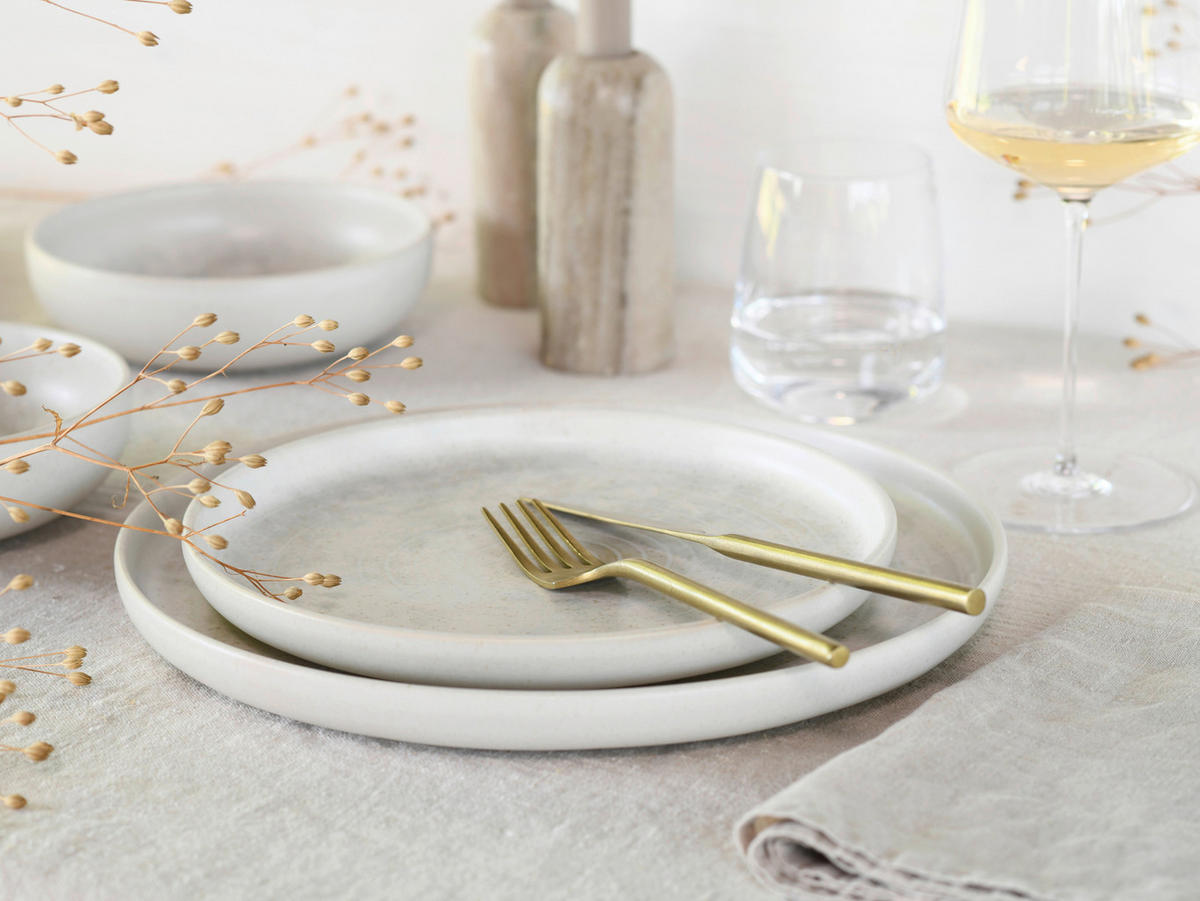 JEDÁLENSKÝ SERVIS,  - Design - Creatable