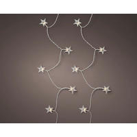 FÉNYFÜZÉR - Basics (380,00/0,10/0,10cm)