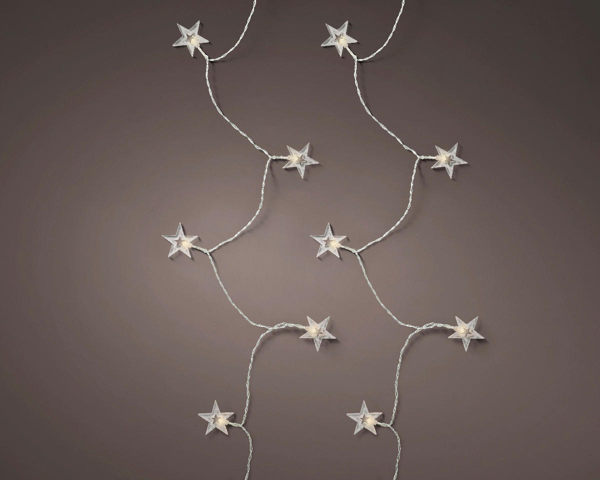 FÉNYFÜZÉR - Basics (380,00/0,10/0,10cm)