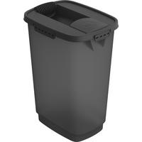 FUTTERBEHÄLTER - Basics (33/25/46,3cm) - Rotho