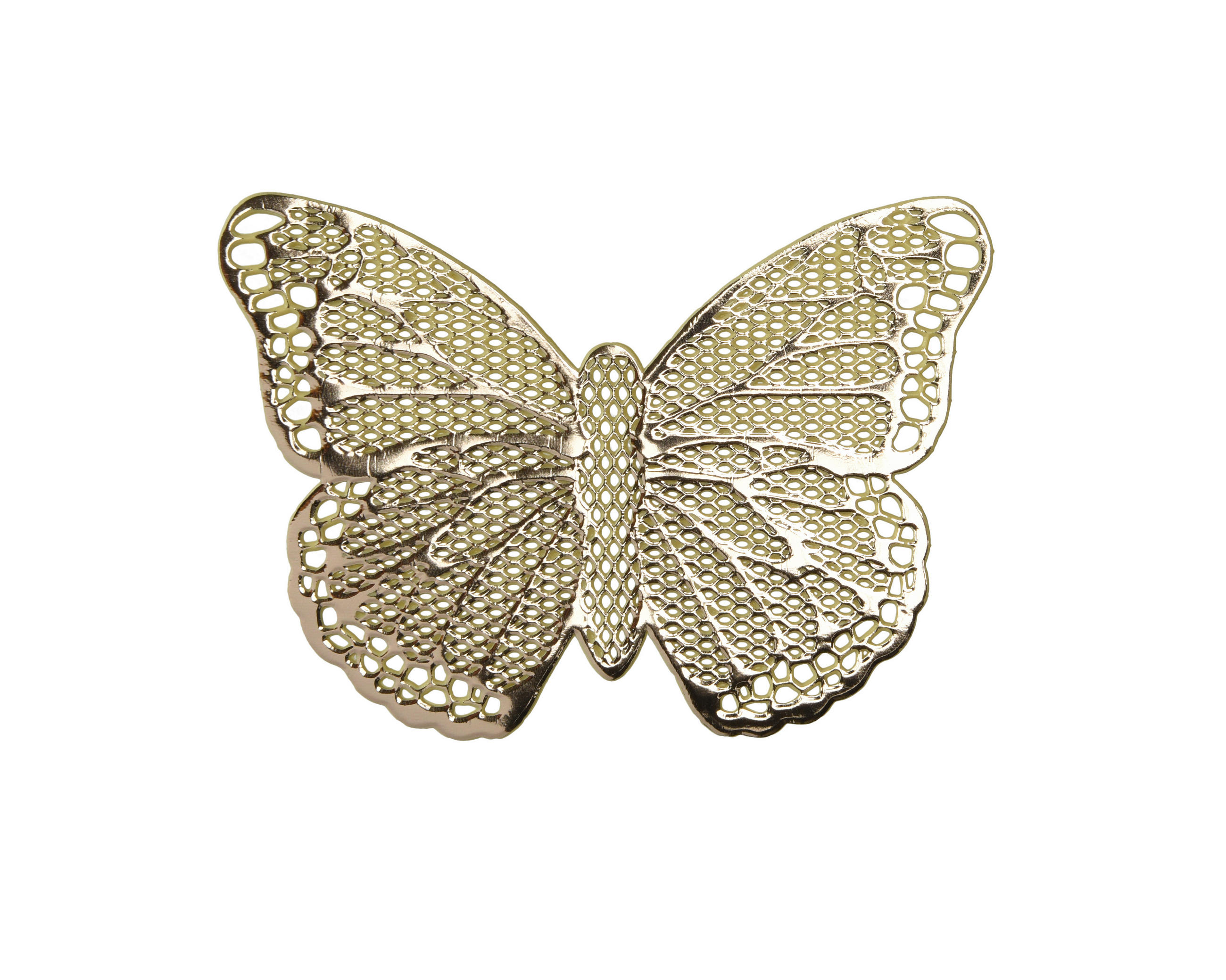 STONI PODMETAČ   - Osnovno (9/12/0,1cm)