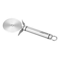 KRÁJEČ NA PIZZU,  - barvy nerez oceli, Basics, kov (19,6/5,9/1,8cm) - Tescoma