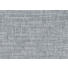 SITZGARNITUR in Textil Silberfarben, Alufarben, Hellgrau - Silberfarben/Hellgrau, KONVENTIONELL, Kunststoff/Textil (204/98/89cm) - Beldomo Comfort SITZGARNITUR in Textil Silberfarben, Alufarben, Hellgrau - Silberfarben/Hellgrau, KONVENTIONELL, Kunststoff/Textil (204/98/89cm) - Beldomo Comfort