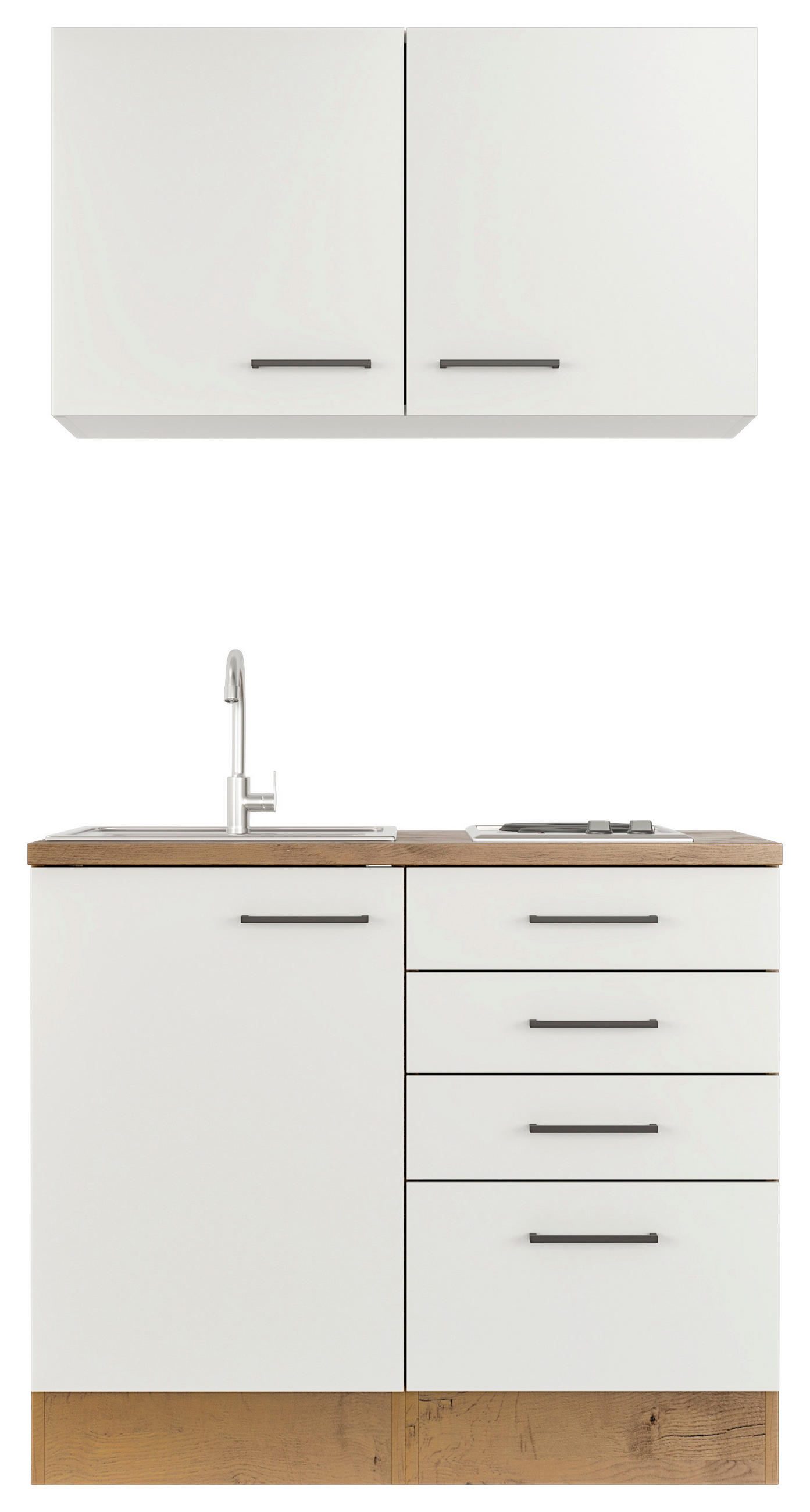 FlexWell MINIKUCHYŇA AVILA 100