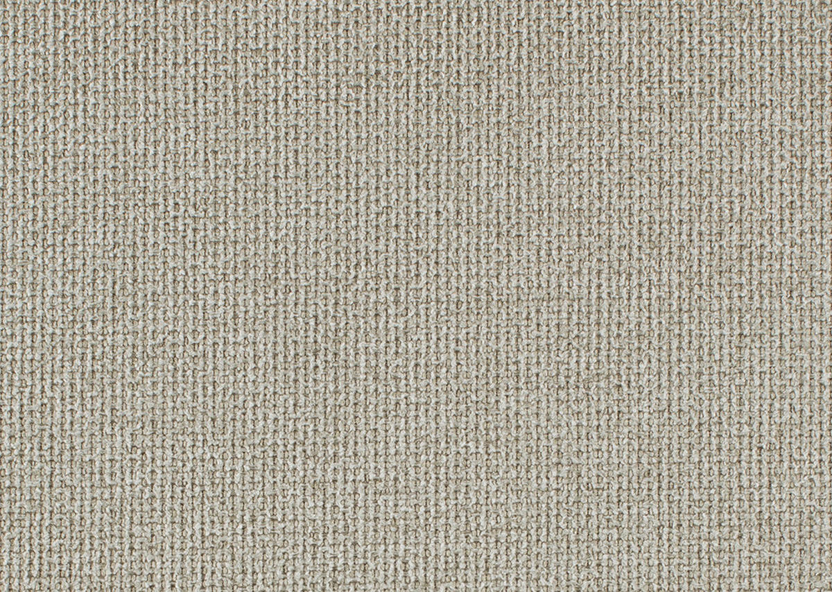 RELAXFÅTÖLJ i textil greige  - greige/svart, Design, metall/textil (73/108/86cm) - Livetastic