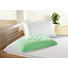 NACKENSTÜTZKISSEN 40/80 cm - Weiß, Basics, Textil (40/80cm) - Sleeptex NACKENSTÜTZKISSEN 40/80 cm - Weiß, Basics, Textil (40/80cm) - Sleeptex