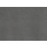 SESSEL in Textil Grau - Dunkelbraun/Multicolor, Trend, Holz/Textil (138/84/85cm) SESSEL in Textil Grau - Dunkelbraun/Multicolor, Trend, Holz/Textil (138/84/85cm)