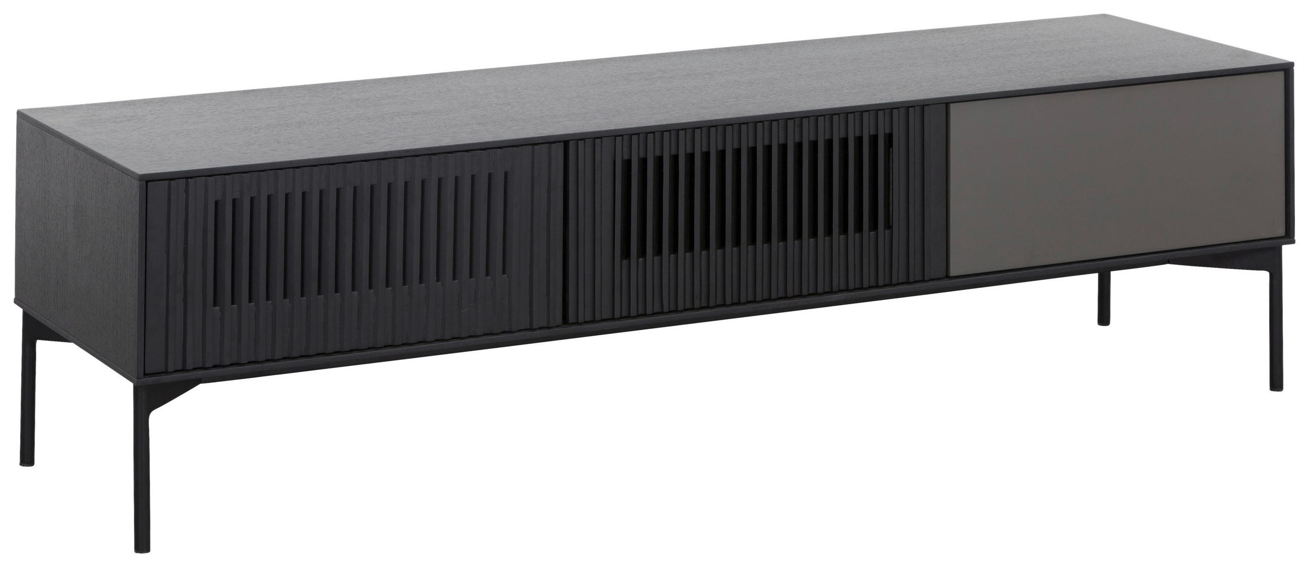 Aceasta este imaginea corespunzatoare acestui obiect