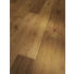 Parkett PARKETTBODEN Eiche per m² - Braun, LIFESTYLE, Holz (188,2/19/1,4cm) - Parador Parkett PARKETTBODEN Eiche per m² - Braun, LIFESTYLE, Holz (188,2/19/1,4cm) - Parador