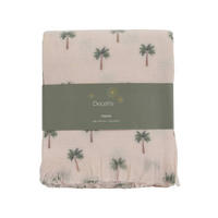 Pătură  - Basics (130,00/170,00/0,10cm)