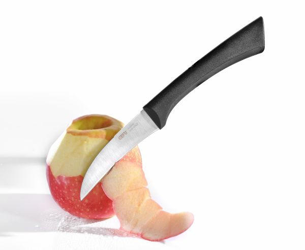 Gefu Schälmesser