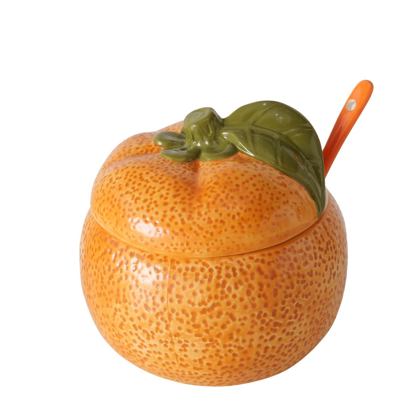 DÓZA NA MARMELÁDU - (13/12cm)
