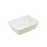 MISKA ZAPÉKACÍ, porcelán - bílá, Basics, keramika (18/13,5/5cm) - Homeware Profession. MISKA ZAPÉKACÍ, porcelán - bílá, Basics, keramika (18/13,5/5cm) - Homeware Profession.