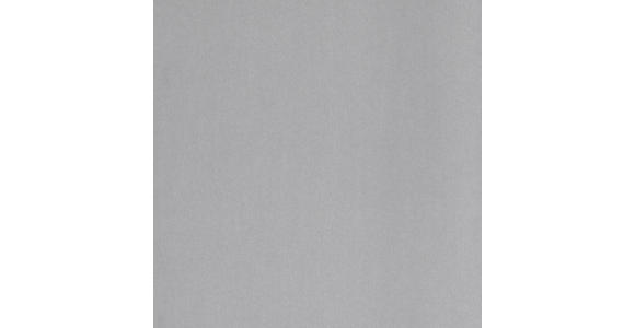 OUTDOORVORHANG blickdicht  - Grau, Basics, Textil (140/300cm) - Esposa